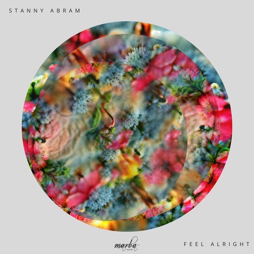 Stanny Abram - Feel Alright [MRB326]